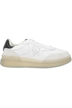 Karl Lagerfeld CALZADO - Sneakers