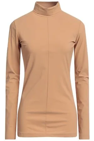 Maison Margiela CAMISETAS Y TOPS - Camisetas