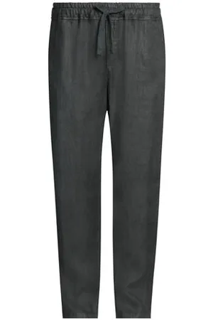 Crossley PARTES DE ABAJO - Pantalones