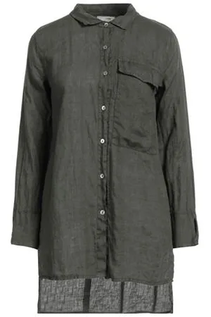 Crossley CAMISETAS Y TOPS - Camisas