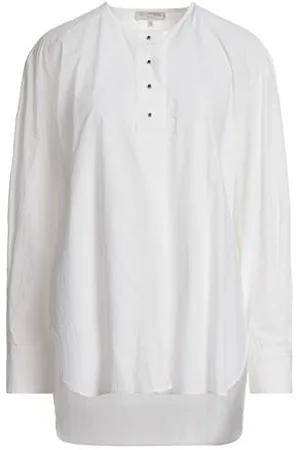 ANTONELLI CAMISETAS Y TOPS - Tops