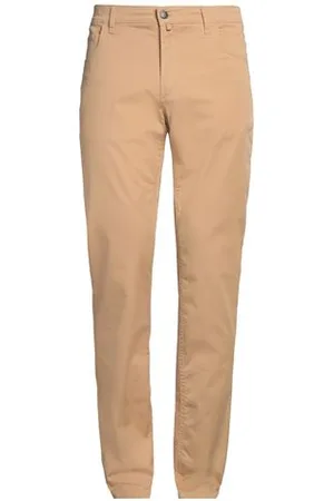 Barbour PARTES DE ABAJO - Pantalones