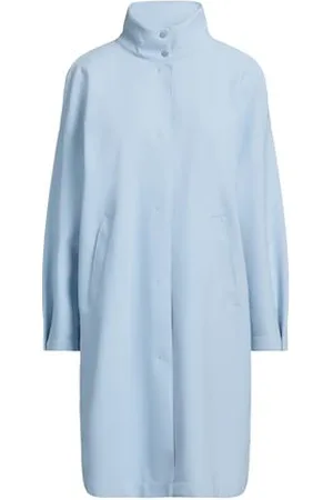 HERNO ROPA DE ABRIGO - Abrigos y gabardinas
