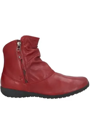 Josef Seibel CALZADO - Botines de caña alta