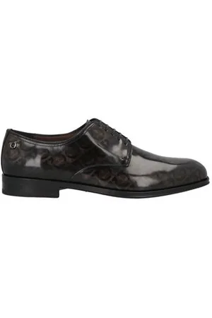 Salvatore Ferragamo CALZADO - Zapatos de cordones