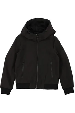 Woolrich ROPA DE ABRIGO - Chaquetas y cazadoras