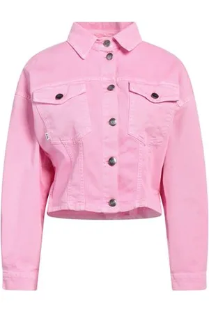 JIJIL ROPA DE ABRIGO - Chaquetas y cazadoras