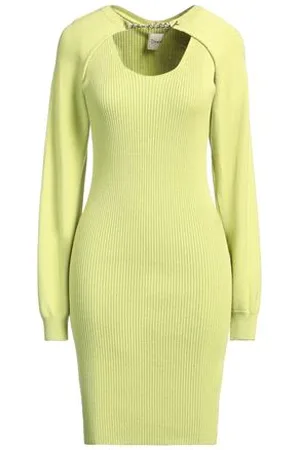 Dixie VESTIDOS - Vestidos midi