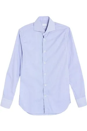 BORSA CAMISETAS Y TOPS - Camisas