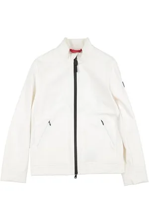 Peuterey ROPA DE ABRIGO - Chaquetas y cazadoras