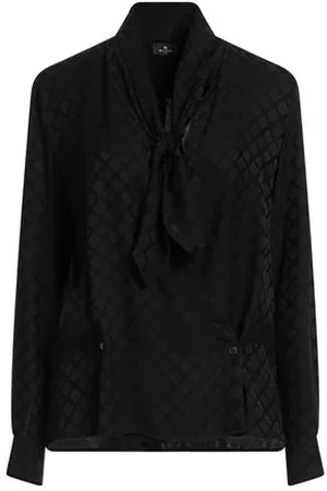 Etro CAMISETAS Y TOPS - Tops