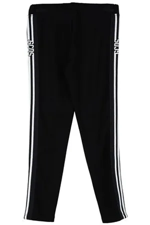 GCDS PARTES DE ABAJO - Pantalones