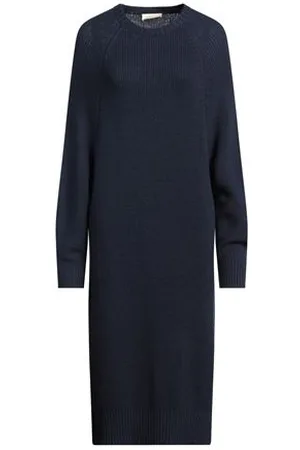 MOMONÍ VESTIDOS - Vestidos midi
