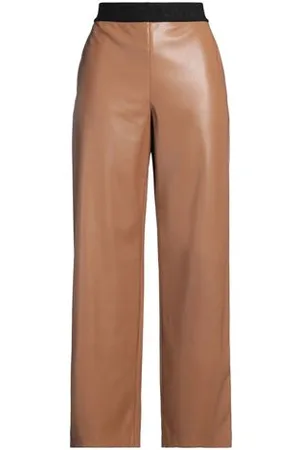 LIVIANA CONTI PARTES DE ABAJO - Pantalones
