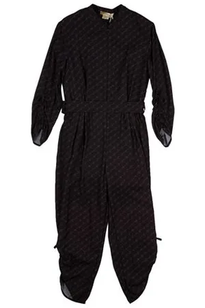 Stella McCartney MONOS&PETOS - Monos enterizos