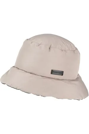 Emporio Armani COMPLEMENTOS - Sombreros