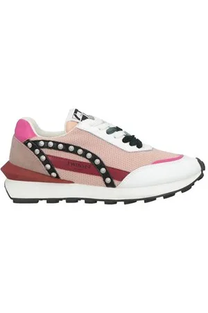 Twin-Set CALZADO - Sneakers