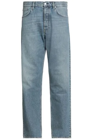 Sunflower PARTES DE ABAJO - Pantalones vaqueros