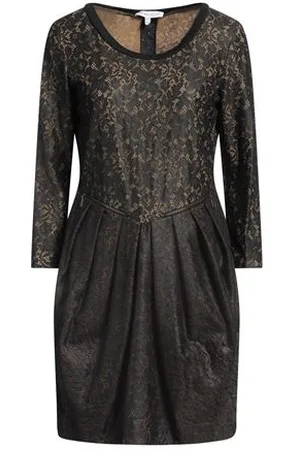 See by Chloé VESTIDOS - Minivestidos
