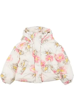 MONNALISA ROPA DE ABRIGO - Chaquetas y cazadoras