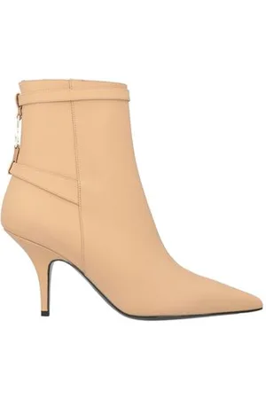 Patrizia Pepe CALZADO - Botines de caña alta