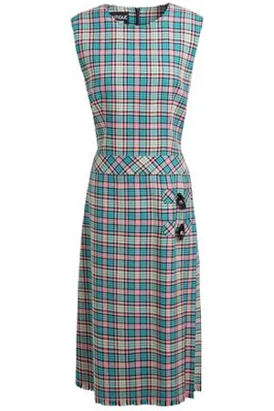 Moschino VESTIDOS - Vestidos midi