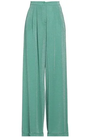 MOMONÍ PARTES DE ABAJO - Pantalones