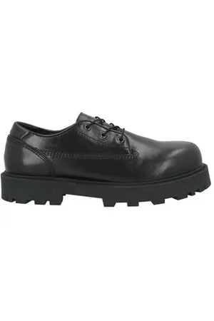 Givenchy CALZADO - Zapatos de cordones
