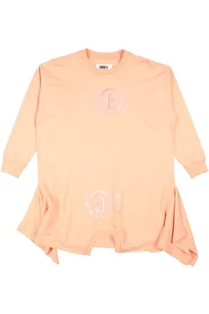 Maison Margiela VESTIDOS - Vestidos para niña