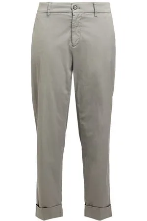 Berwich PARTES DE ABAJO - Pantalones