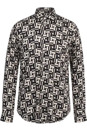 Brian Dales CAMISETAS Y TOPS - Camisas