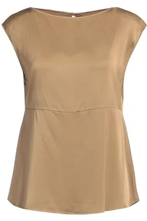 Alessia Santi CAMISETAS Y TOPS - Tops