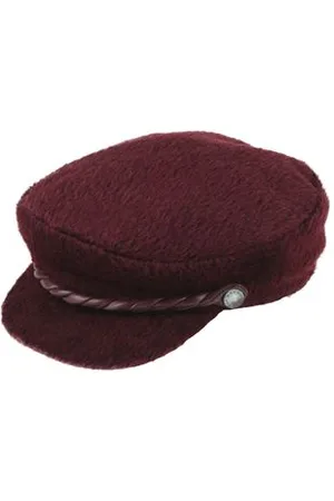Agnona COMPLEMENTOS - Sombreros
