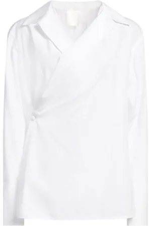 Givenchy CAMISETAS Y TOPS - Camisas