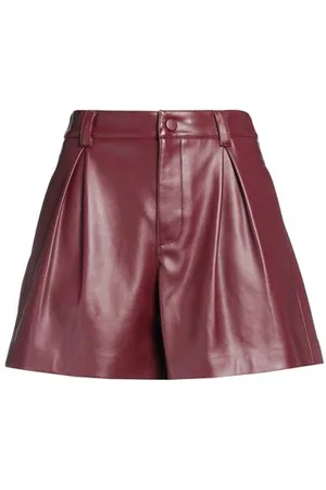 Twin-Set PARTES DE ABAJO - Pantalones cortos y bermudas