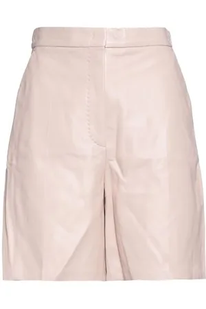 Max Mara PARTES DE ABAJO - Pantalones cortos y bermudas