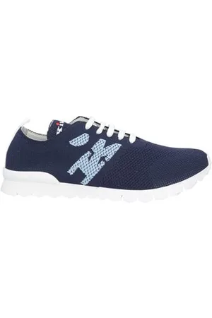 Kiton CALZADO - Sneakers