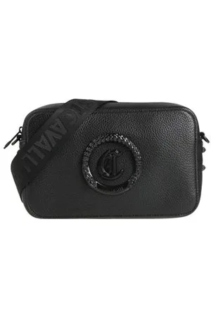 Roberto Cavalli BOLSOS - Bolsos con bandolera