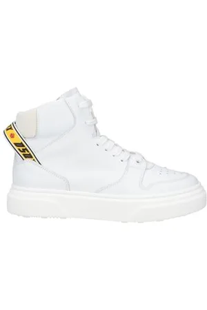 Dsquared2 CALZADO - Sneakers