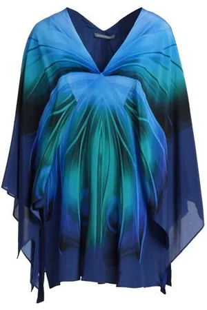 Alberta Ferretti CAMISETAS Y TOPS - Tops