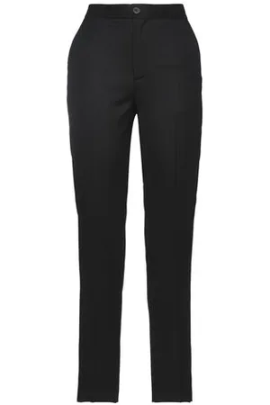 Roberto Collina PARTES DE ABAJO - Pantalones