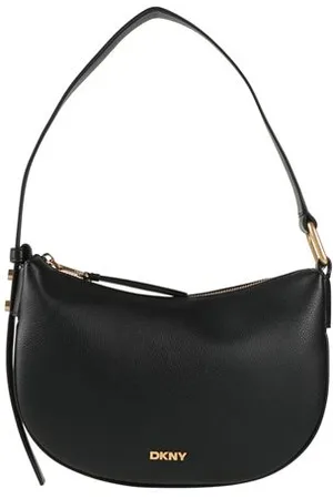 DKNY BOLSOS - Bolsos de mano
