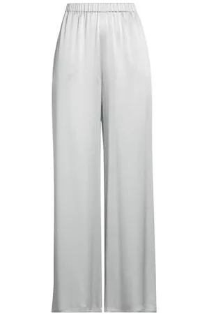 ANTONELLI PARTES DE ABAJO - Pantalones