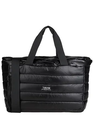 Colmar MALETAS - Bolsas de viaje