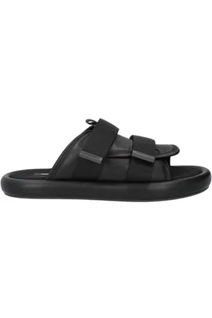 Dsquared2 CALZADO - Sandalias con cierre