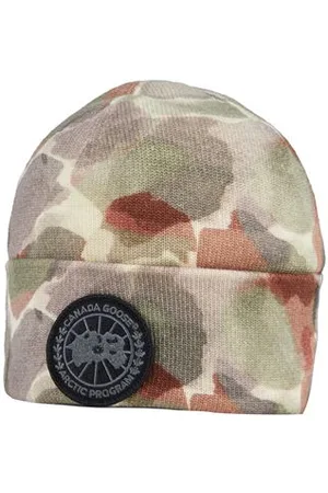 Canada Goose COMPLEMENTOS - Sombreros