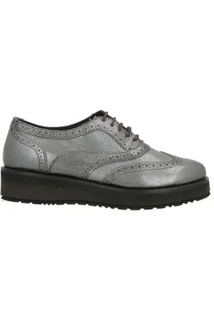 Fratelli Rossetti CALZADO - Zapatos de cordones