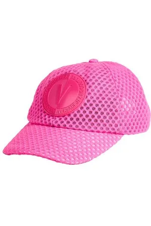 VERSACE COMPLEMENTOS - Sombreros