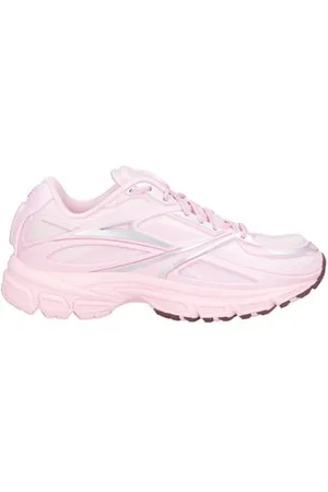 Reebok CALZADO - Sneakers