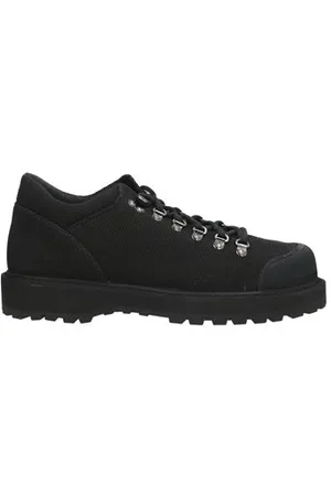 Diemme CALZADO - Zapatos de cordones